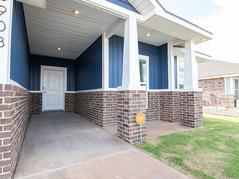 6903 Tin Trl — Photo 2