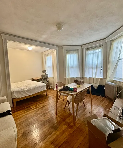 1165 Boylston St #28 — Photo 1