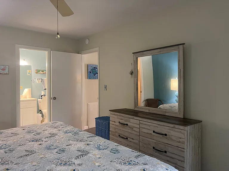 1205 Tarpon Center Dr #D1 — Photo 22