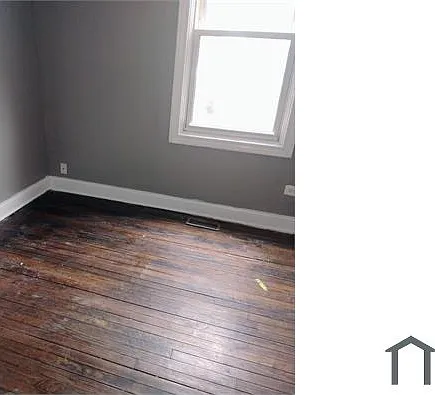 8540 S Phillips Ave — Photo 4