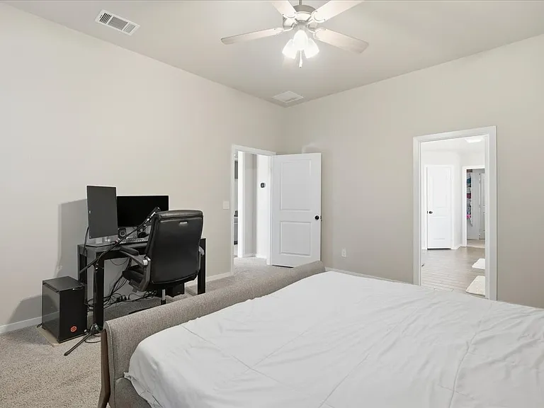9807 Virginia Ave — Photo 28