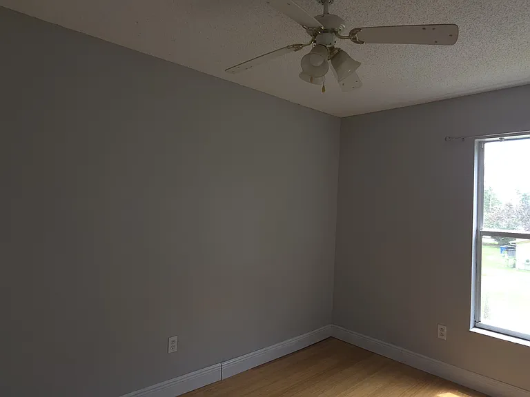 8751 Morrison Oaks Ct — Photo 12