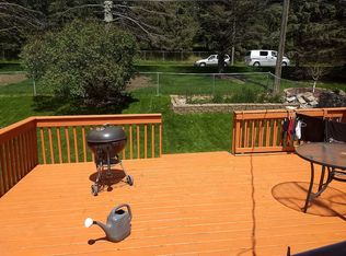 1452 13th Ave NW, Rochester, MN 55901