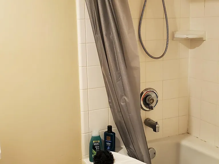 1505 Grandview Ave — Photo 25