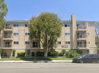 4701 E Anaheim St UNIT 203, Long Beach, CA