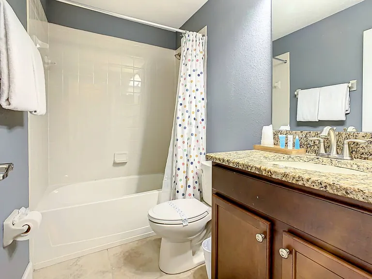 Rolling Fairway Dr — Photo 74
