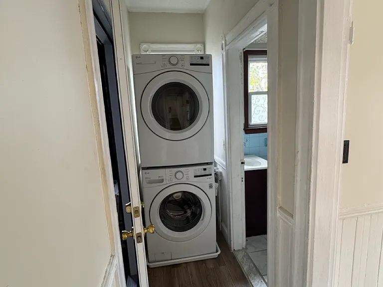 79 Merriam St #3 — Photo 3