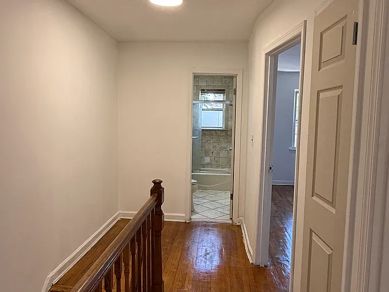 2815 Wellman Ave #2 — Photo 2