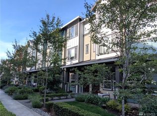 13414 46th Dr SE UNIT 2, Mill Creek, WA 98012