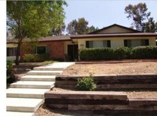 10283 Cherry Croft Dr, Yucaipa, CA 92399