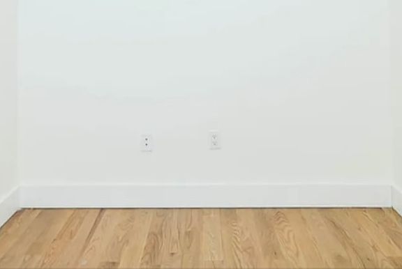 3rd image of 1540 Putman Ave #2R