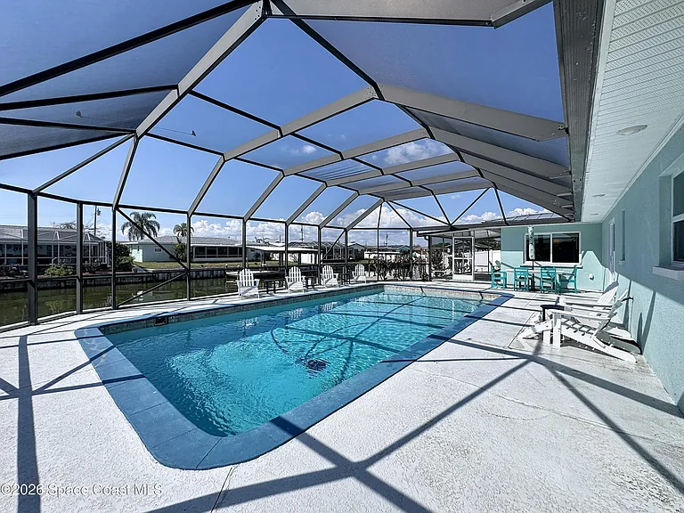 1707 Shore Dr — Photo 30