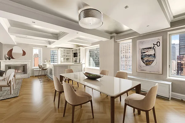 Rented by Douglas Elliman | media 34