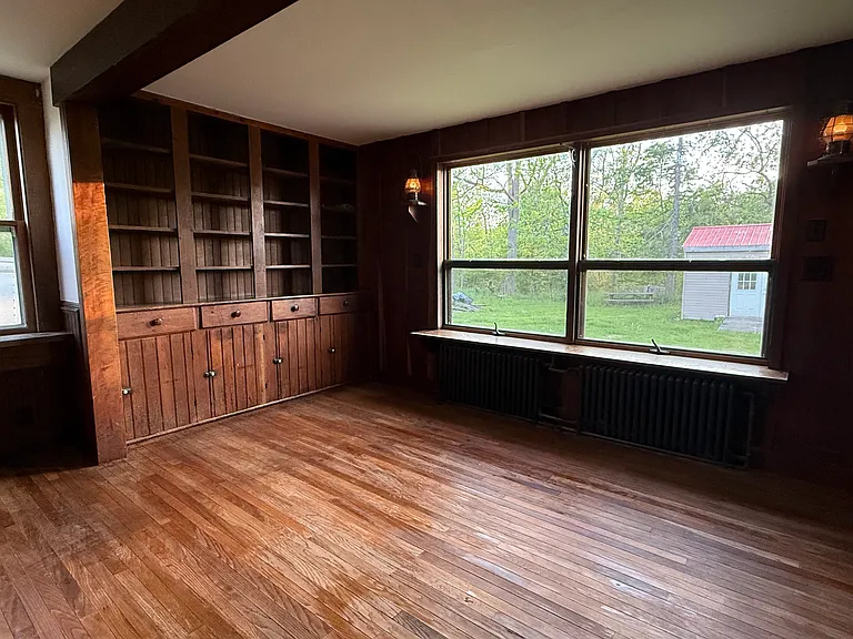 Kraus Rd — Photo 8