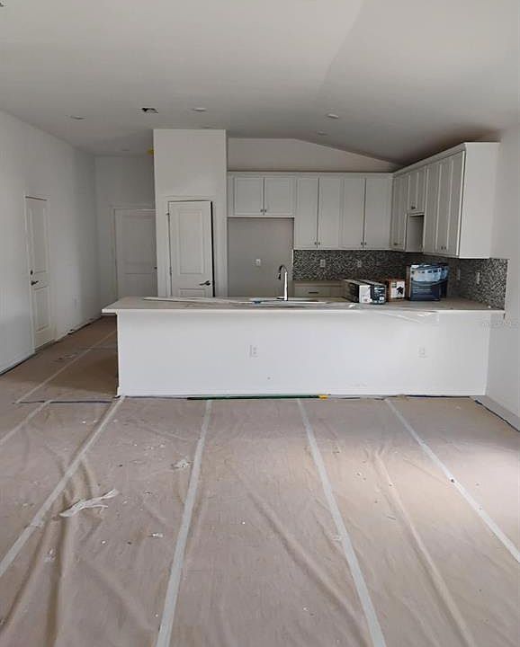 2nd image of 3430 SARTO LANE
