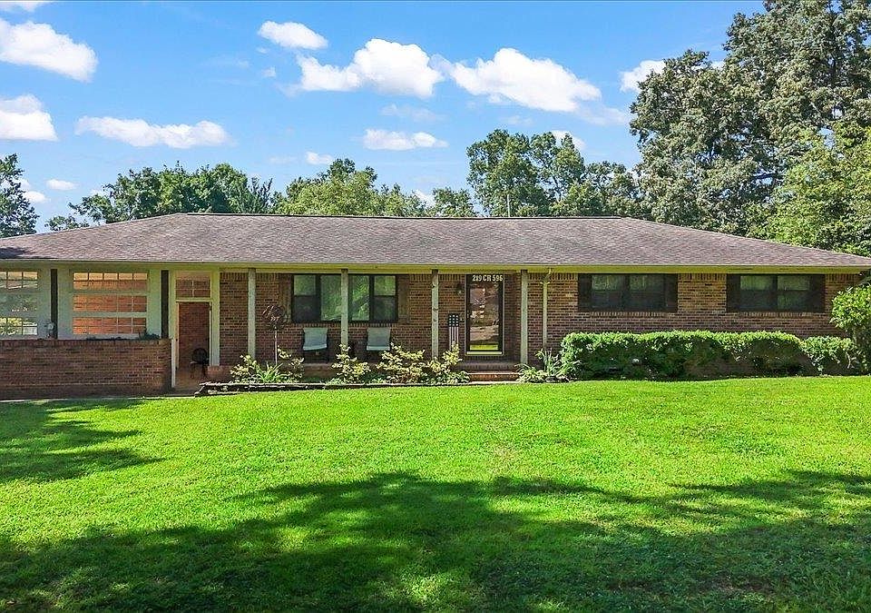 1st image of 219 County Road 596