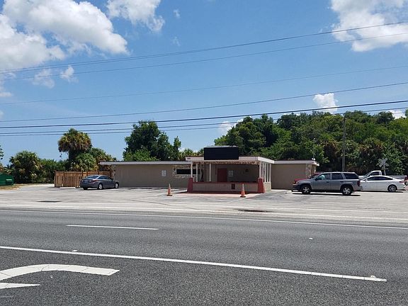 2nd image of 2685 Us Highway 1