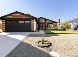 8667 Cetus Rd, San Diego, CA 92126