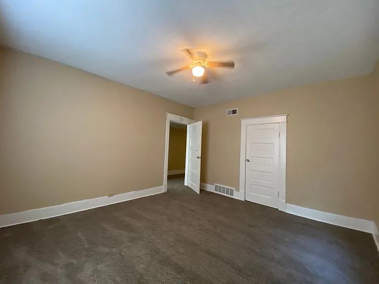 28 N McNeil St #2 — Photo 8