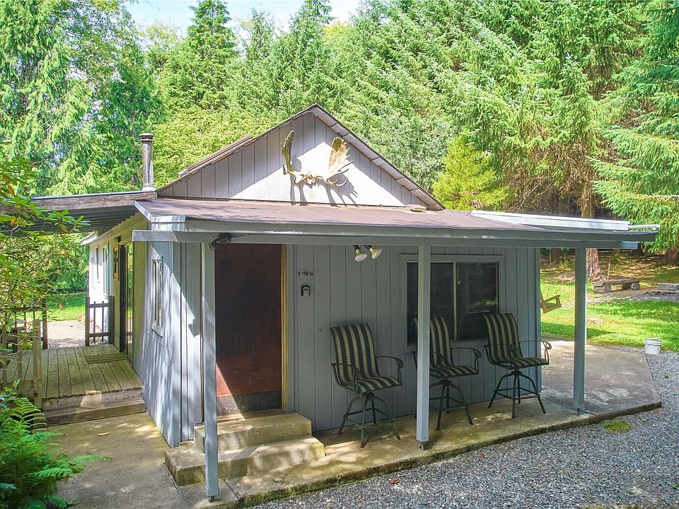 1st image of 540 Nichols Road