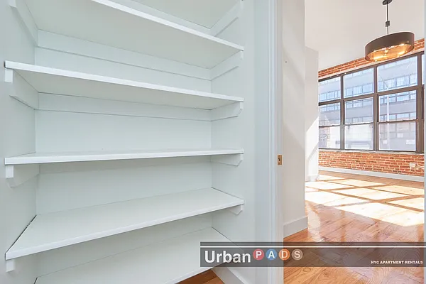 Rented by Urban Pads | media 21