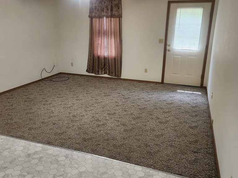515 S Johnson St #1 — Photo 6