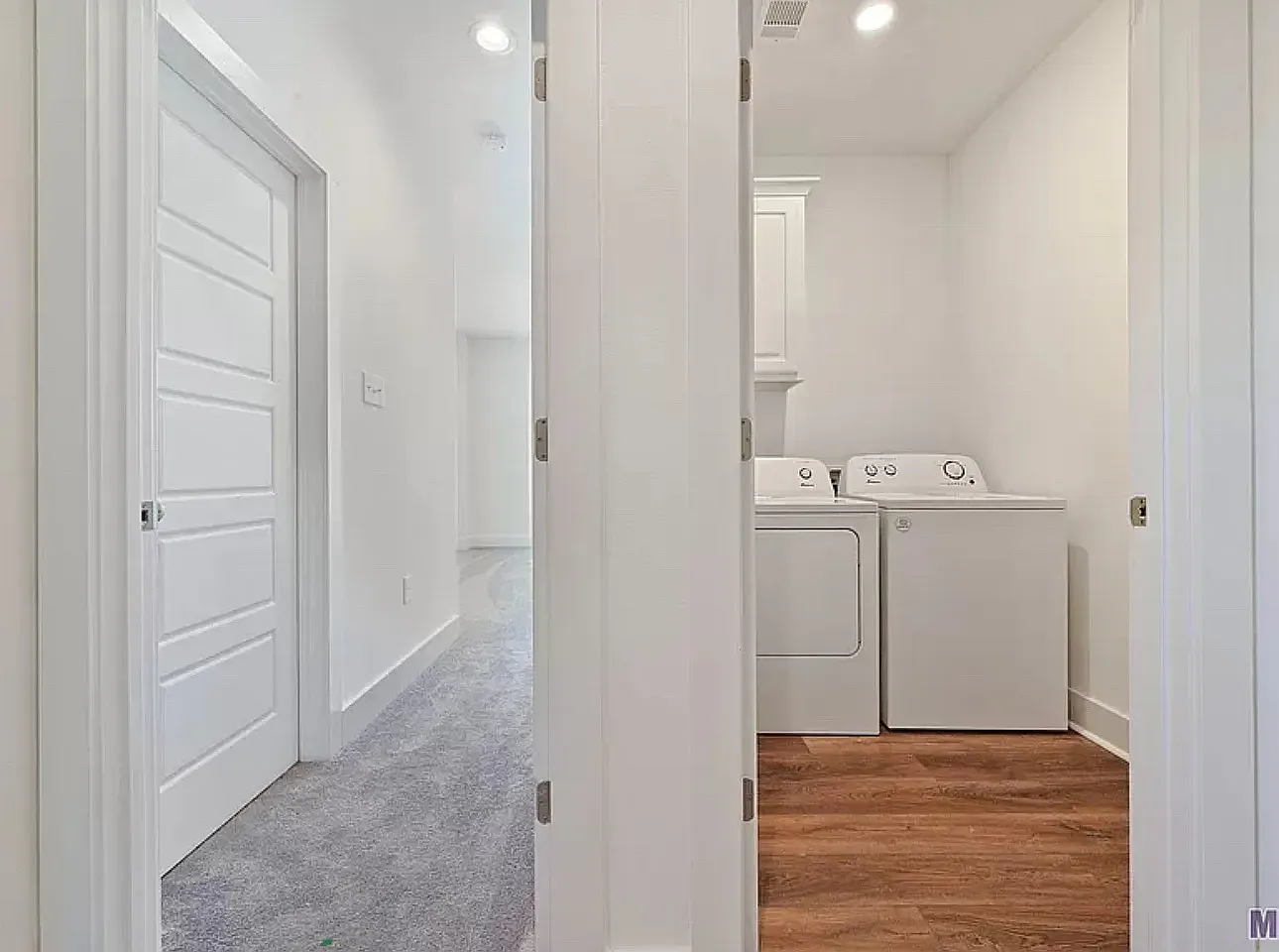 4 bed, 2.5 bath, 1930 sqft, $3,100 — Photo 1