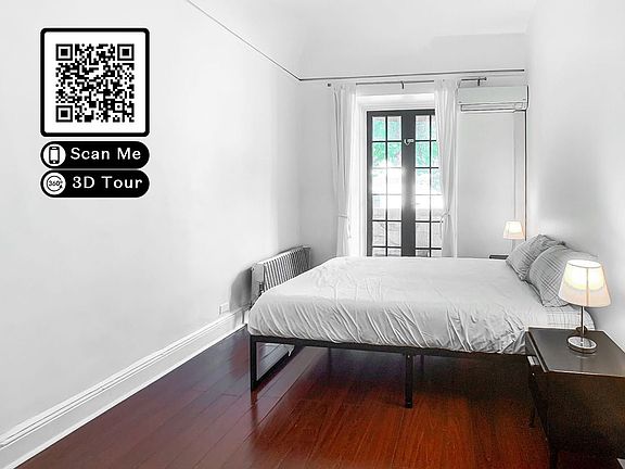 2nd image of 238 Madison Ave APT 1B