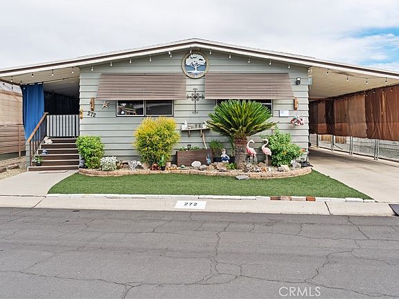 3rd image of 27601 Sun City Blvd Space 272