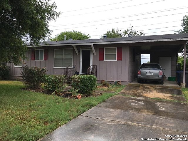 1st image of 6810 Westlawn Dr