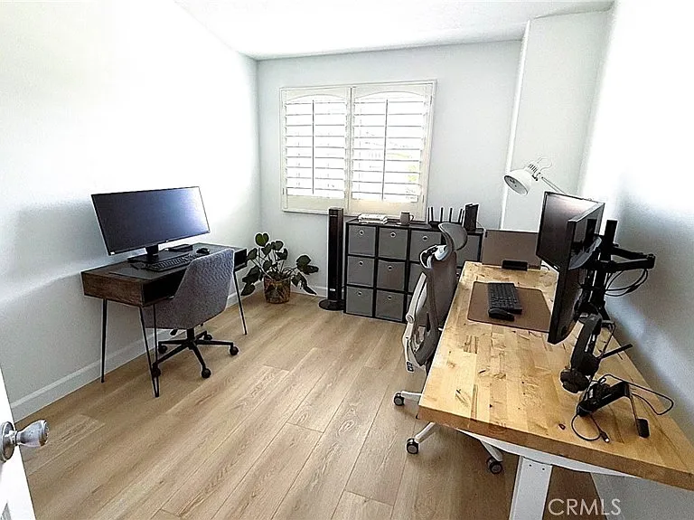 8382 E Truckee Way — Photo 24