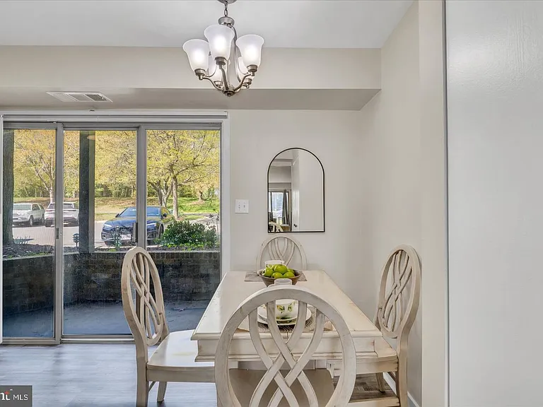 7036 Harbour Village Ct #T1 — Photo 19