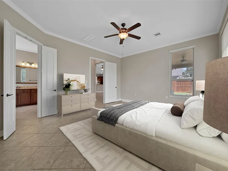 9422 Pecos Pass Ct — Photo 14
