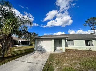 4642 26th St SW, Lehigh Acres, FL 33973