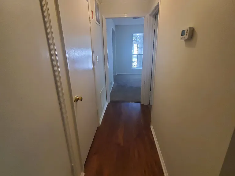 3 Ruby Ct — Photo 17