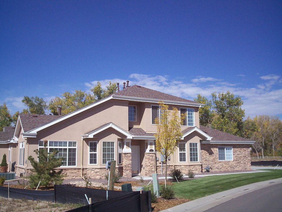 2nd image of 22377 E Plymouth Cir