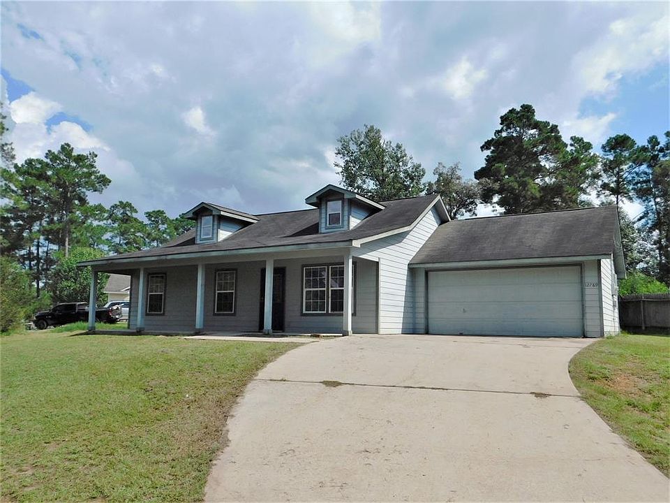 1st image of 12789 Royal Shores Dr