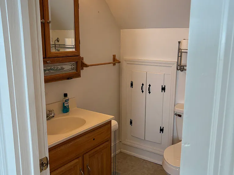 4071 Old Waynesboro Rd — Photo 26