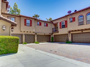 22 Dietes Ct, Mission Viejo, CA 92694