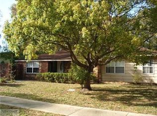 1872 Harding St, Clearwater, FL 33765