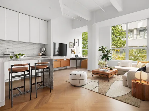 184 Kent Ave APT C406, Brooklyn, NY 11249