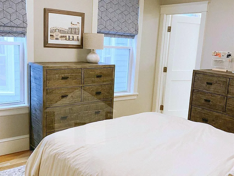 Apartment Rental Experts