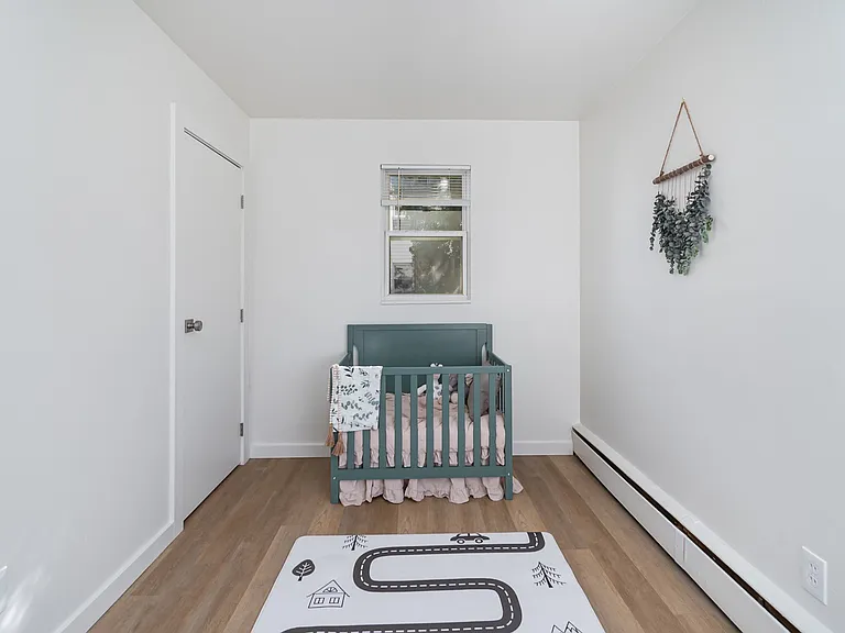 2813 Ronan St #3 — Photo 6