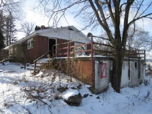 1050 Danby Rd, Ithaca, NY 14850