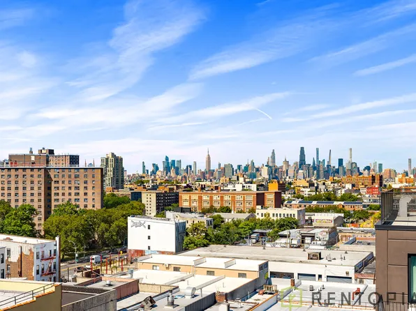 115 Stanwix Street image 22 of 29