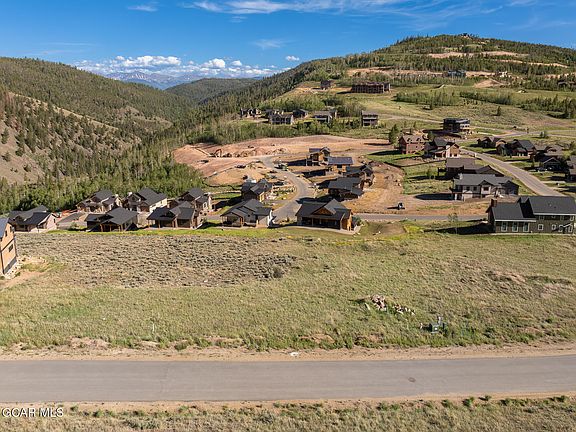5th image of 225 Kiowa Lane