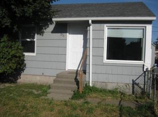 278 Beech St, Longview, WA 98632