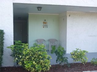 5434 Chad Pl APT 4, New Port Richey, FL 34652