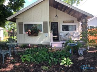 5534 Rudyard Rd, Sylvania, OH 43560