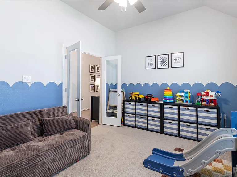 1262 Gainesville Dr — Photo 10